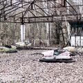 Tschernobyl-500.jpg