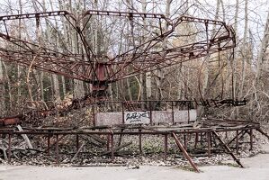 Tschernobyl-502