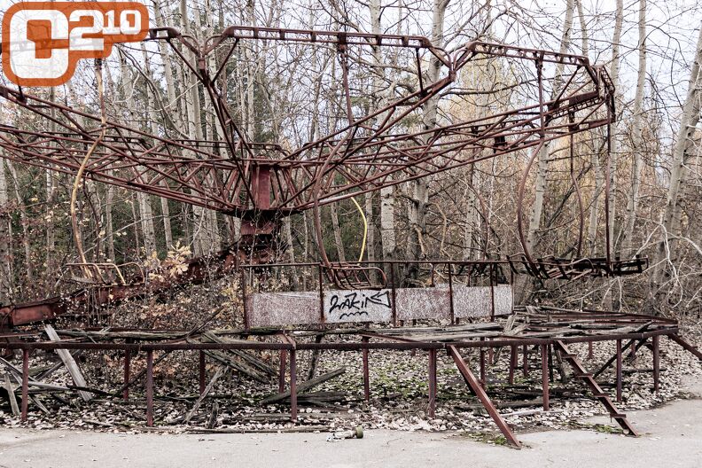 Tschernobyl-502.jpg