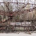 Tschernobyl-502.jpg