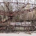 Tschernobyl-502