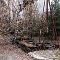Tschernobyl-509.jpg