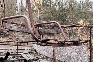Tschernobyl-515