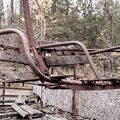Tschernobyl-515.jpg