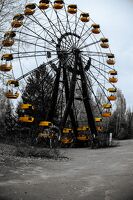 Tschernobyl-516