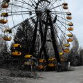 Tschernobyl-516.jpg