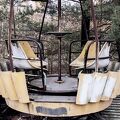 Tschernobyl-520.jpg