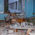 Tschernobyl-569.jpg