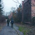 Tschernobyl-577