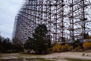 Tschernobyl-626