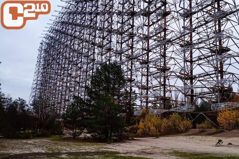 Tschernobyl-626.jpg