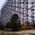 Tschernobyl-626.jpg