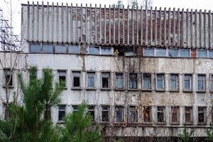 Tschernobyl-632