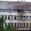 Tschernobyl-632.jpg