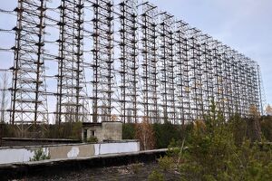 Tschernobyl-645