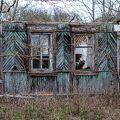 Tschernobyl-733.jpg