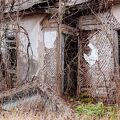 Tschernobyl-781.jpg